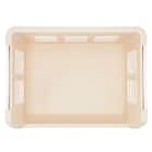 積み重ねラック NSD-01-BE 7枚目画像