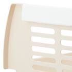 積み重ねラック NSD-01-BE 8枚目画像