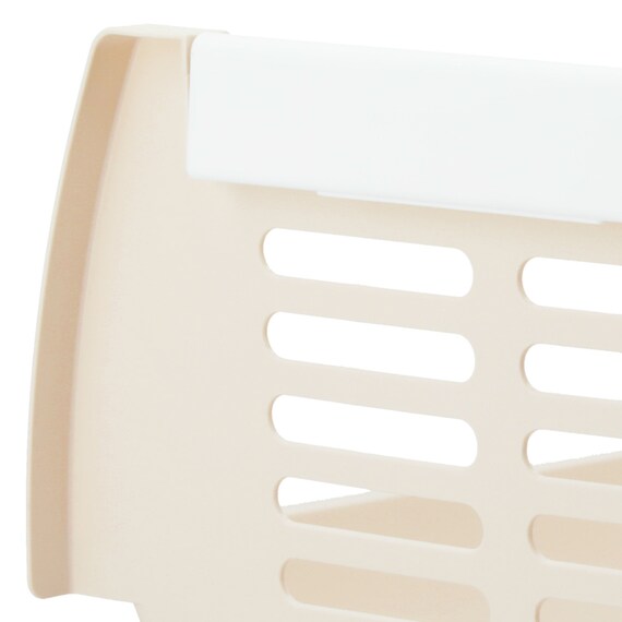 積み重ねラック NSD-01-BE 8枚目画像