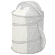 ポップアップ収納(ペンギン)