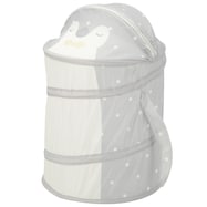 ポップアップ収納(ペンギン)