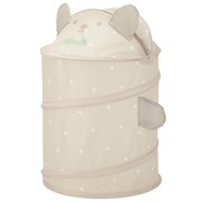 ポップアップ収納(クマ)