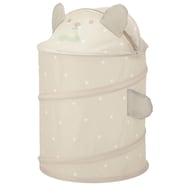 ポップアップ収納(クマ)