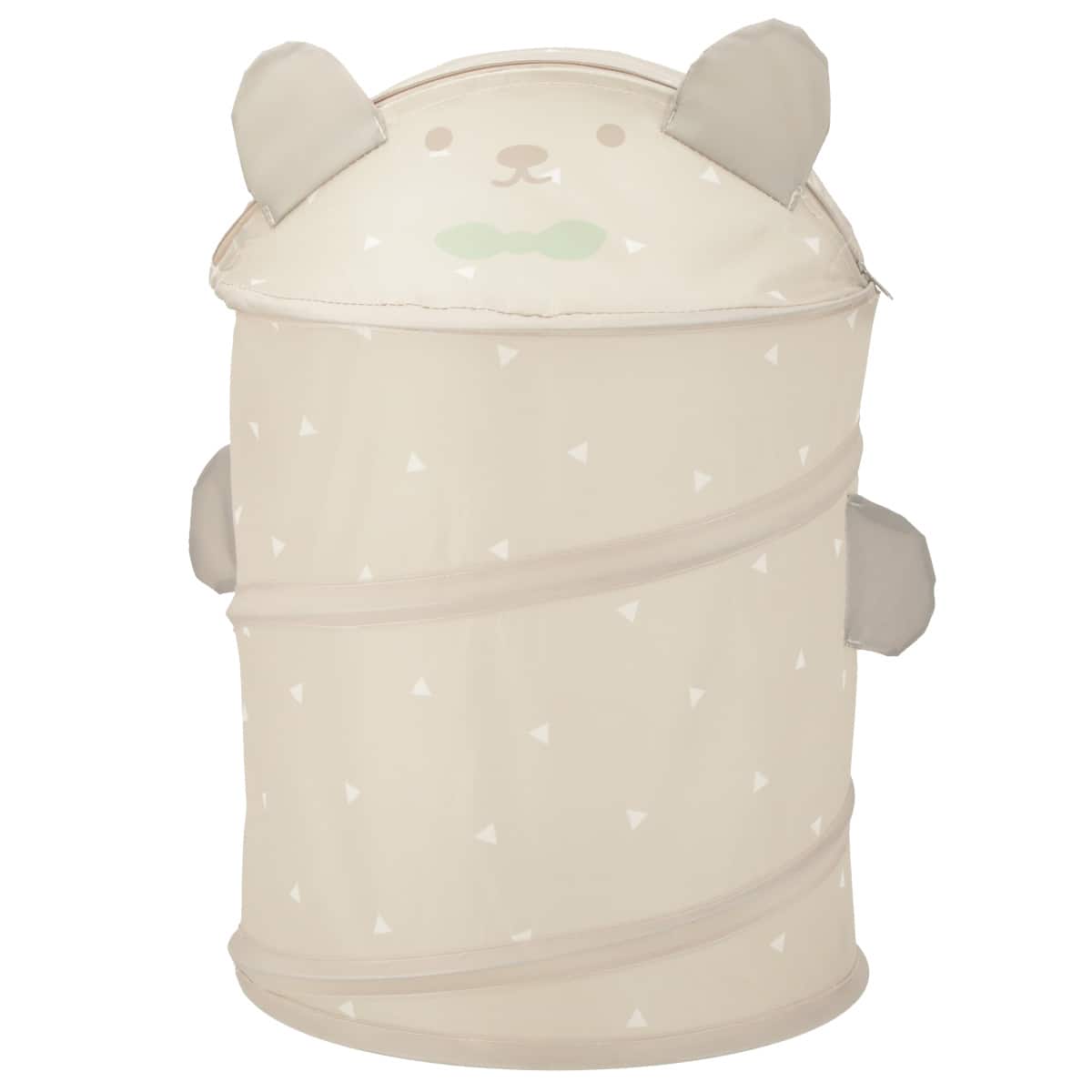 ポップアップ収納(クマ) | ニトリネット【公式】 家具・インテリア通販