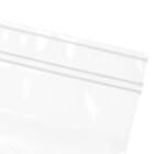 フリーザーバッグ(クモ) 6枚目画像