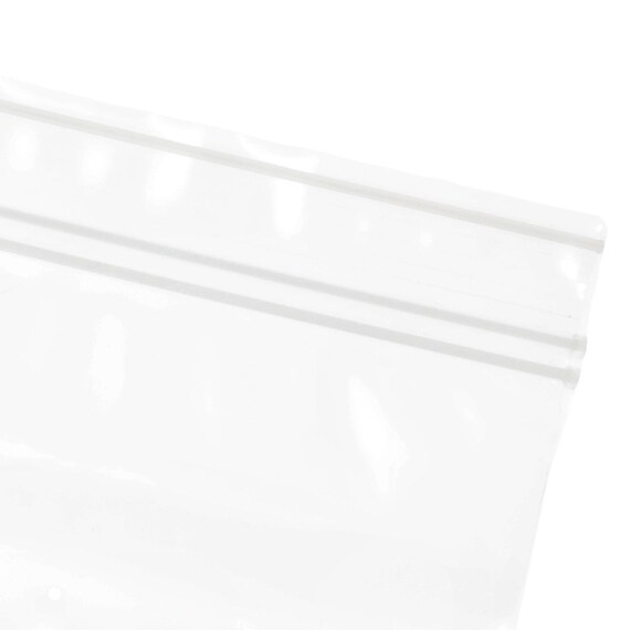 フリーザーバッグ(クモ) 6枚目画像