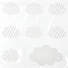 フリーザーバッグ(クモ) 7枚目画像