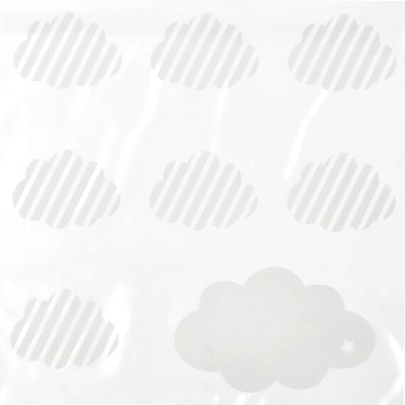 フリーザーバッグ(クモ) 7枚目画像