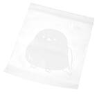 フリーザーバッグ(シマエナガ) 1枚目画像