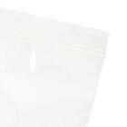 フリーザーバッグ(シマエナガ) 6枚目画像