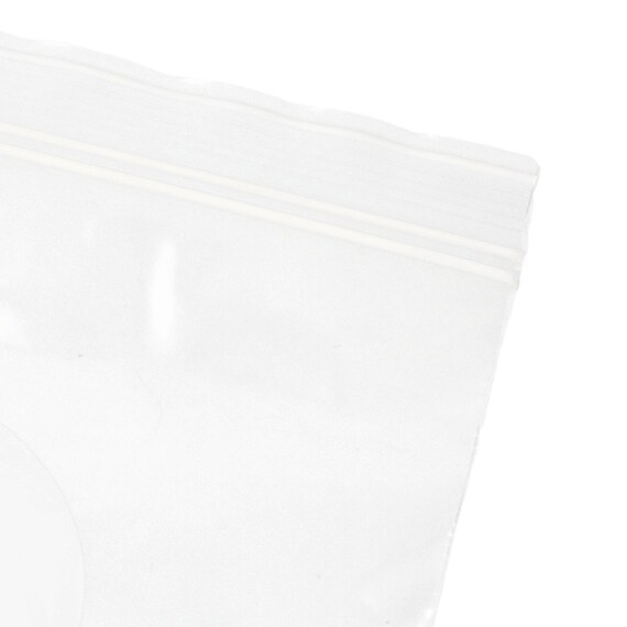 フリーザーバッグ(シマエナガ) 6枚目画像