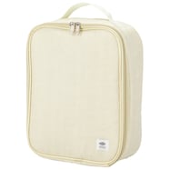 キルト保冷マルチバッグ