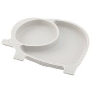 ゾウのシリコーンプレート