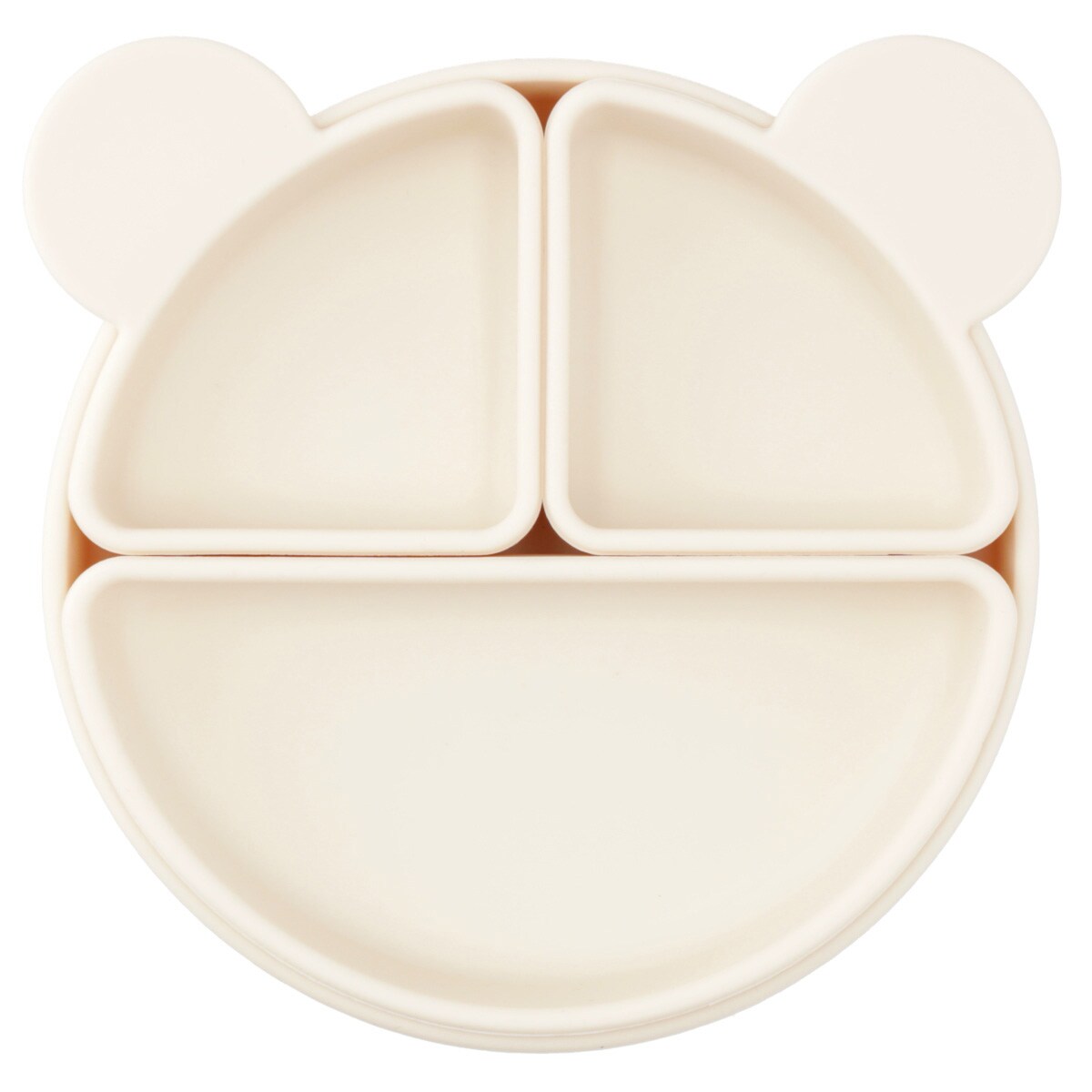 ニトリで購入した物になります。3枚目の写真のようにほんと小さく傷があります。 ニトリで購入した物になります。3枚目の写真のようにほんと小さく傷が