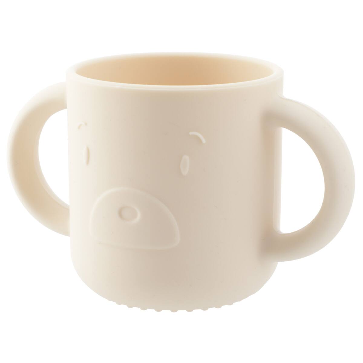 クマの両手マグ | ニトリネット【公式】 家具・インテリア通販