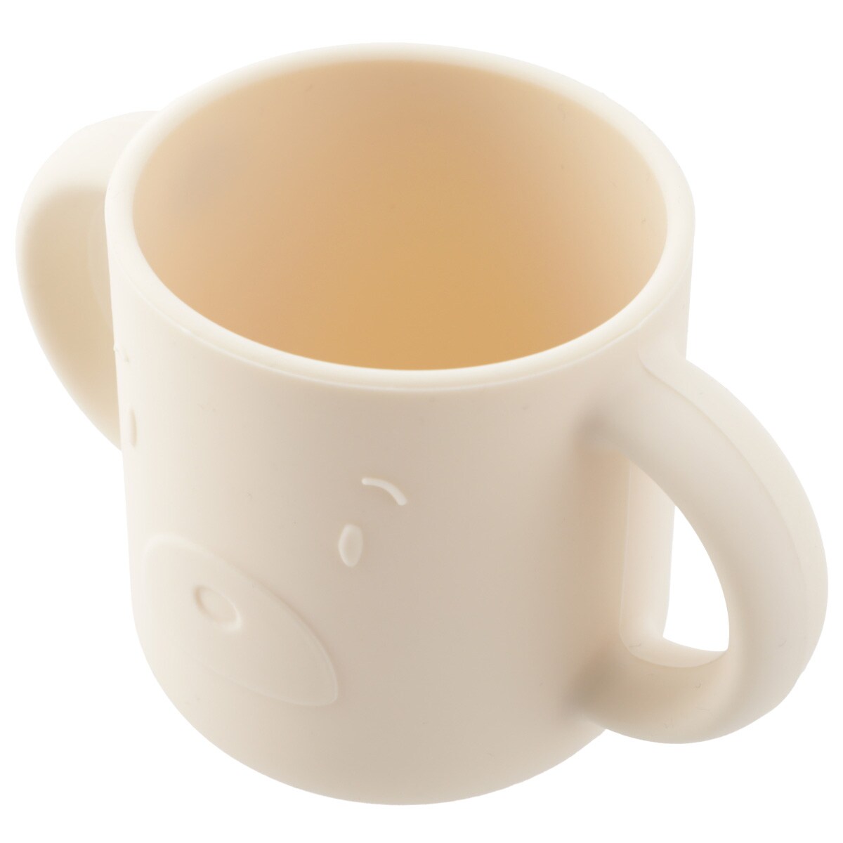 ニトリのくま ぬいぐるみ クマ S (MBR QT10) | ニトリネット【公式】 家具