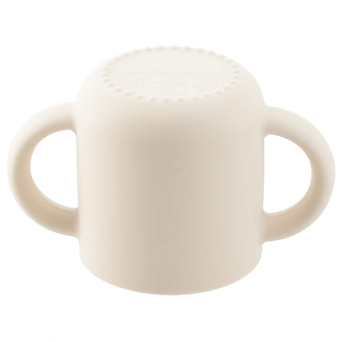 クマの両手マグ | ニトリネット【公式】 家具・インテリア通販