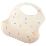 アニマル柄のスタイ