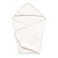 やわらか アフガン(おくるみ)(WH MA01)