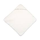 やわらか アフガン(おくるみ) (WH MA01) 4枚目画像