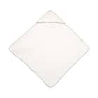 やわらか アフガン(おくるみ) (WH MA01) 4枚目画像