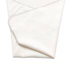 やわらか アフガン(おくるみ) (WH MA01) 6枚目画像