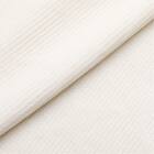 やわらか アフガン(おくるみ) (WH MA01) 9枚目画像