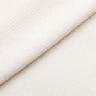 やわらか アフガン(おくるみ) (WH MA01) 9枚目画像