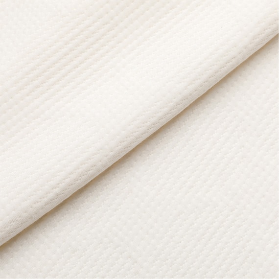 やわらか アフガン(おくるみ) (WH MA01) 9枚目画像