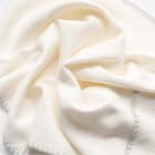 やわらか アフガン(おくるみ) (WH MA01) 10枚目画像