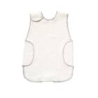 やわらか スリーパー(WH MA01) 1枚目画像