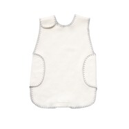 やわらか スリーパー(WH MA01)