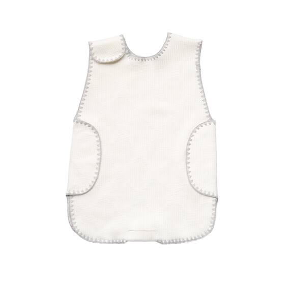 やわらか スリーパー(WH MA01) 1枚目画像