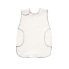 やわらか スリーパー(WH MA01) 1枚目画像