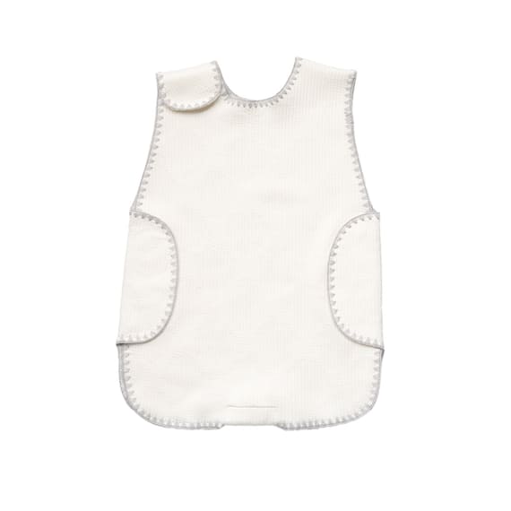 やわらか スリーパー(WH MA01) 1枚目画像