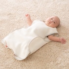 やわらか スリーパー(WH MA01) 3枚目画像