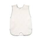 やわらか スリーパー(WH MA01) 4枚目画像