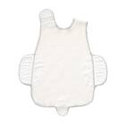 やわらか スリーパー(WH MA01) 5枚目画像