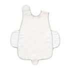 やわらか スリーパー(WH MA01) 5枚目画像