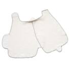 やわらか スリーパー(WH MA01) 6枚目画像