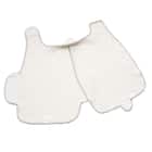 やわらか スリーパー(WH MA01) 6枚目画像