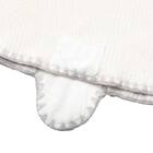 やわらか スリーパー(WH MA01) 7枚目画像