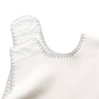 やわらか スリーパー(WH MA01) 8枚目画像