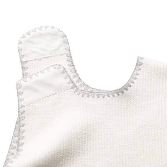 やわらか スリーパー(WH MA01) 8枚目画像