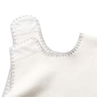 やわらか スリーパー(WH MA01) 8枚目画像