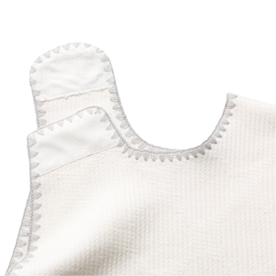 やわらか スリーパー(WH MA01) 8枚目画像