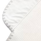 やわらか スリーパー(WH MA01) 9枚目画像