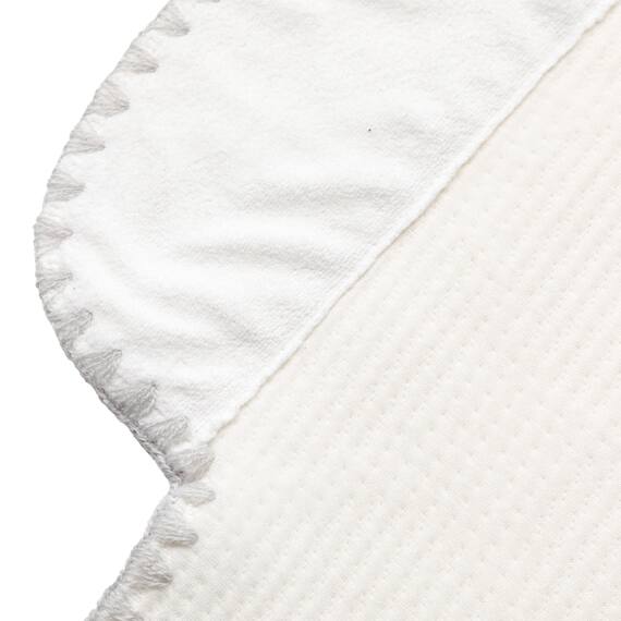 やわらか スリーパー(WH MA01) 9枚目画像