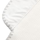 やわらか スリーパー(WH MA01) 9枚目画像