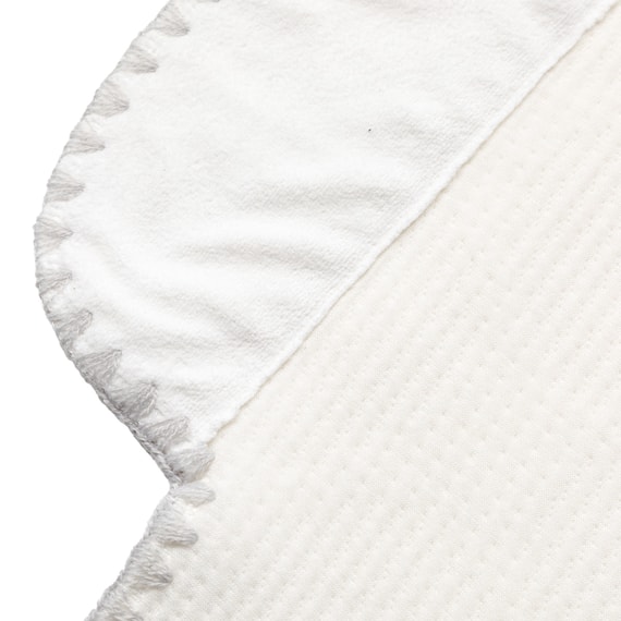 やわらか スリーパー(WH MA01) 9枚目画像